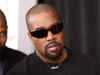 Taylor Swift's Legal Battle Against Kanye West: Allegations And Fallout Taylor Swift's Legal Battle Against Kanye West: Allegations And Fallout