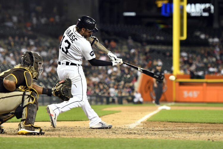 Taylor Ward's Grand Slam: Angels Upset Padres In 9th Inning Taylor Ward's Grand Slam: Angels Upset Padres In 9th Inning