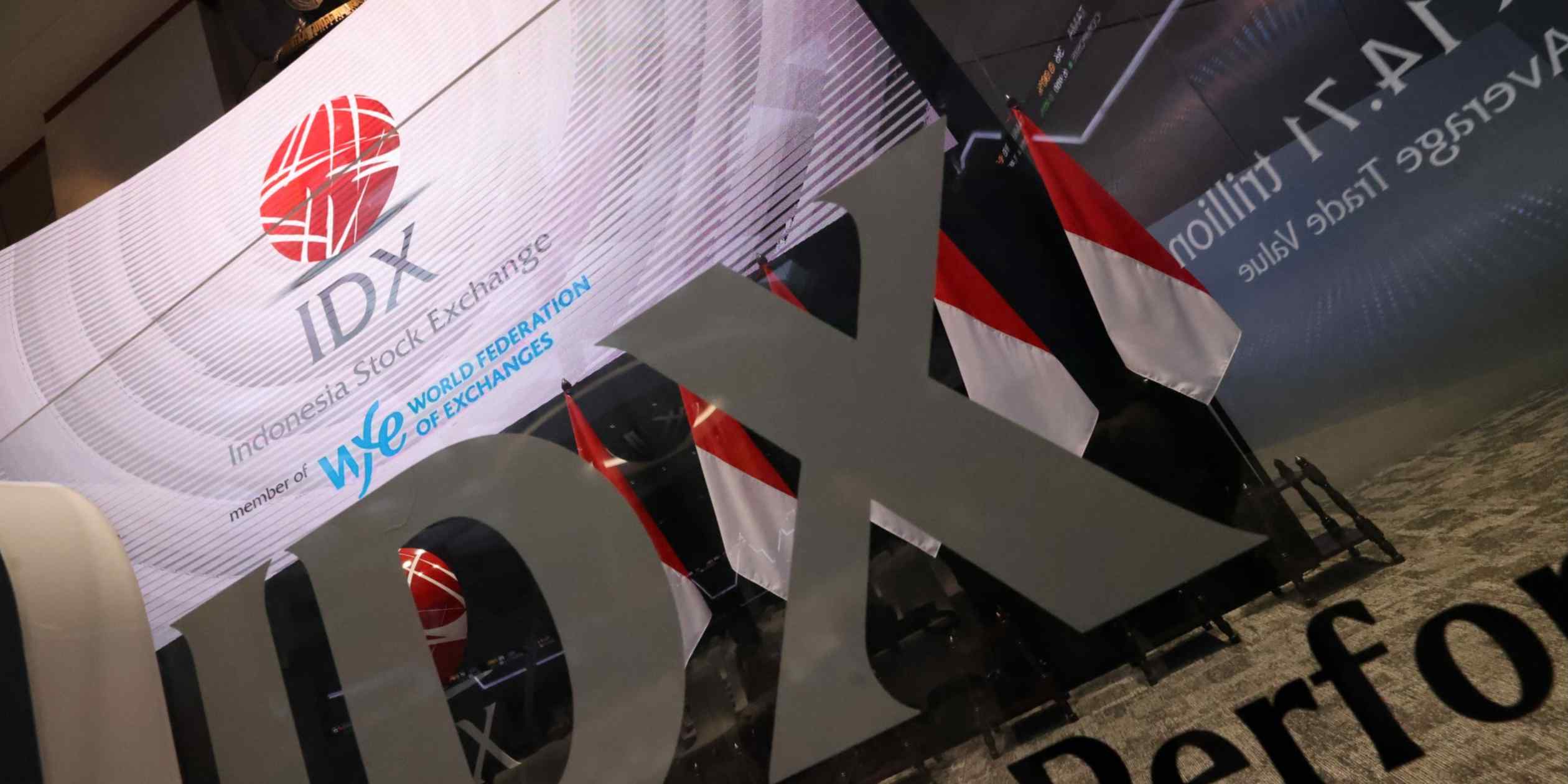 Tech Firms Delay IPOs: Tariff Uncertainty Creates Headwinds Tech Firms Delay IPOs: Tariff Uncertainty Creates Headwinds