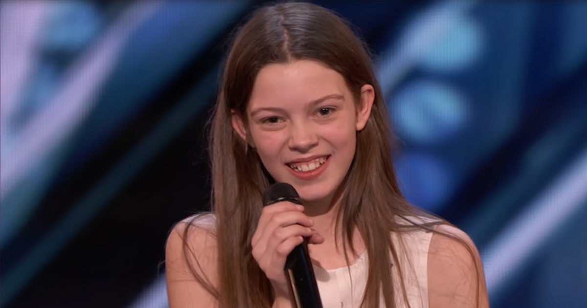 Teddy Magic: Britain's Got Talent's Most Shocking Moment? Teddy Magic: Britain's Got Talent's Most Shocking Moment?