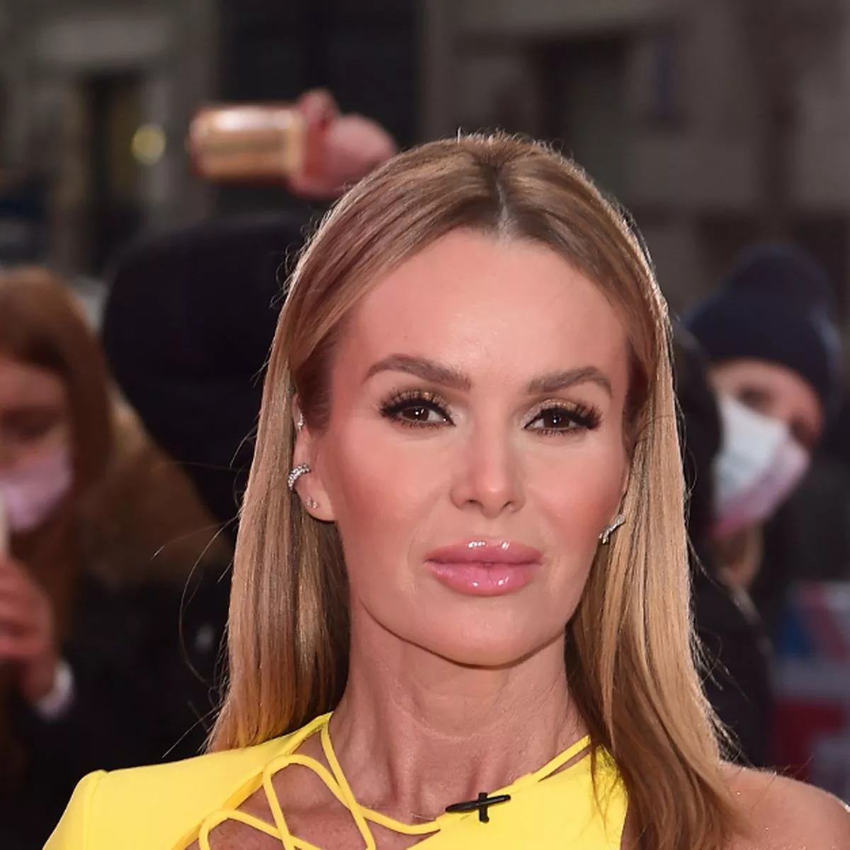 Teddy Magic On Britain's Got Talent: Addressing Viewer Concerns Teddy Magic On Britain's Got Talent: Addressing Viewer Concerns