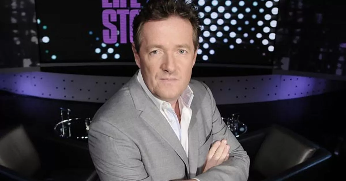 Teddy Magic Quits Britain's Got Talent: The Mystery Explained Teddy Magic Quits Britain's Got Talent: The Mystery Explained