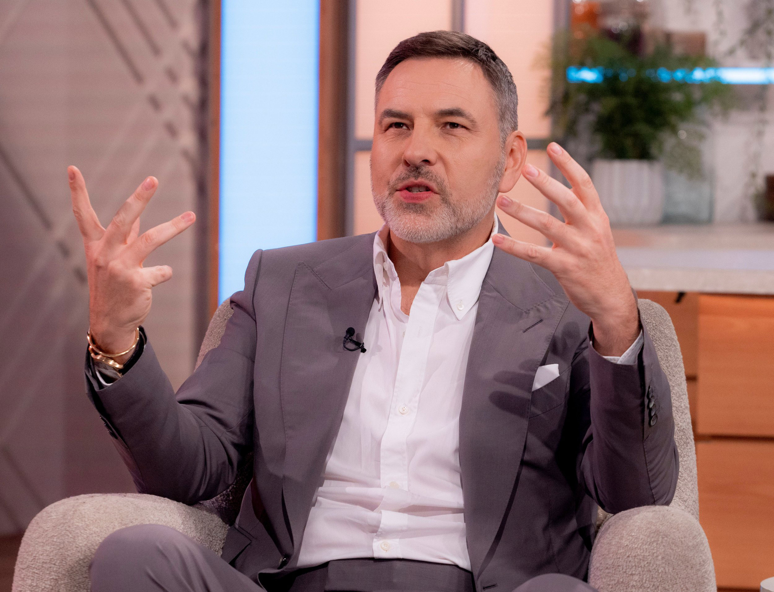 Teddy Magic's BGT Exit: Fans Demand Explanations After Semi-Final Absence Teddy Magic's BGT Exit: Fans Demand Explanations After Semi-Final Absence