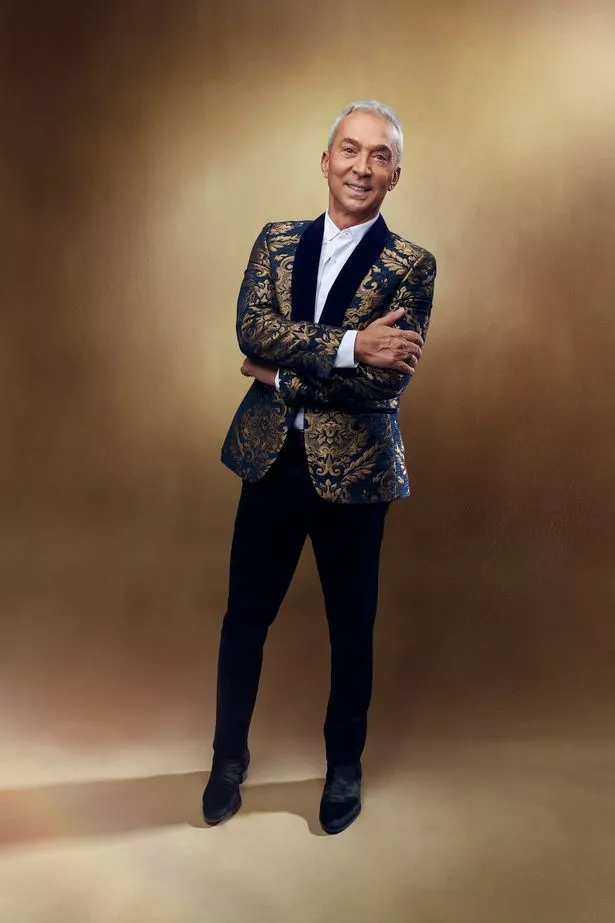 Teddy Magic's BGT Exit: Fans Demand Explanations Teddy Magic's BGT Exit: Fans Demand Explanations