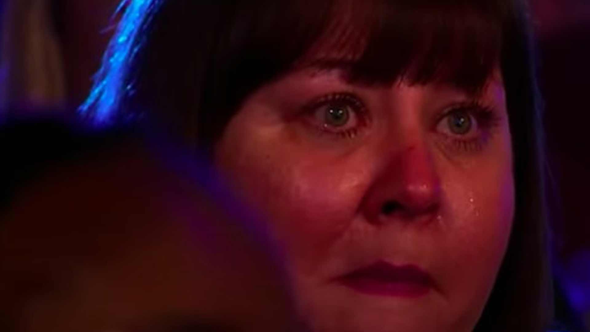 Teddy Magic's Britain's Got Talent Performance Sparks Outrage Teddy Magic's Britain's Got Talent Performance Sparks Outrage