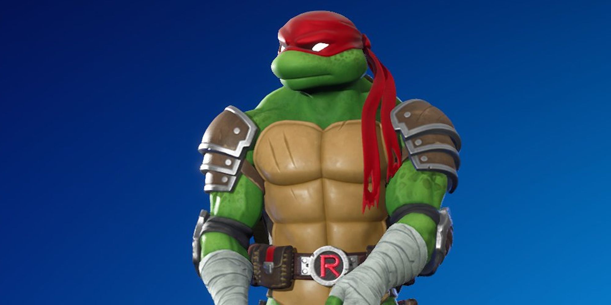 Teenage Mutant Ninja Turtles In Fortnite: A Guide To All Available Skins Teenage Mutant Ninja Turtles In Fortnite: A Guide To All Available Skins