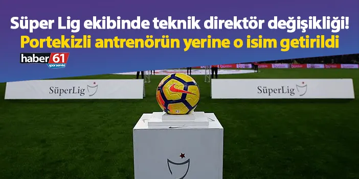 Teknik Direktör Değişikliği: Ancelotti'nin Yerine Klopp Teknik Direktör Değişikliği: Ancelotti'nin Yerine Klopp