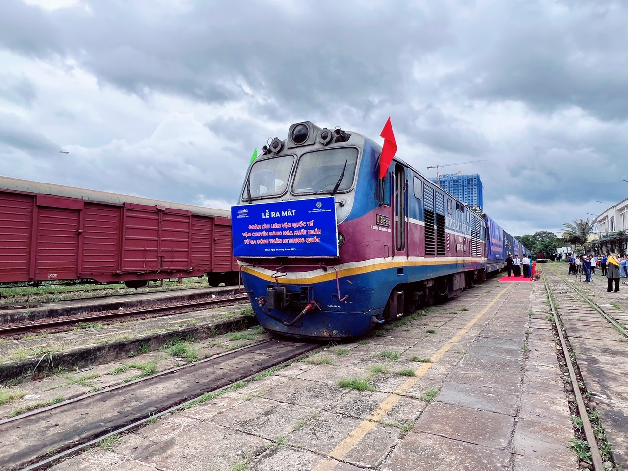 Tên Cầu Và Đường Kết Nối Bình Dương Và Tây Ninh Là Gì? Tên Cầu Và Đường Kết Nối Bình Dương Và Tây Ninh Là Gì?