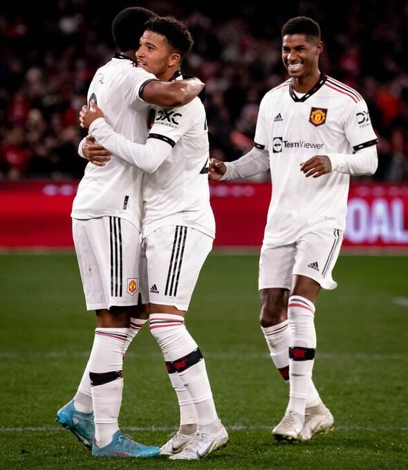 Ten Hag To Leverkusen? Man United Transfer News And Updates Ten Hag To Leverkusen? Man United Transfer News And Updates