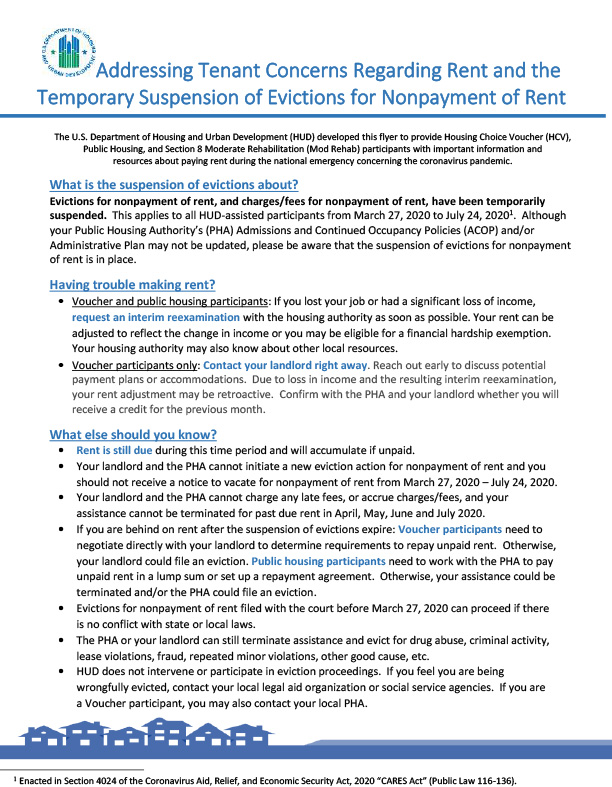 Tenants Face Hardship Due To Recent Rent Regulation Modifications Tenants Face Hardship Due To Recent Rent Regulation Modifications