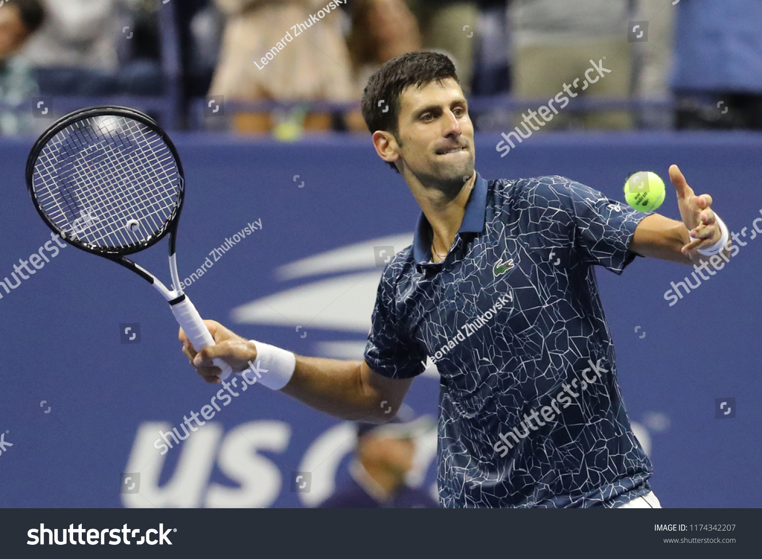 Tenis Yıldızı Novak Djokovic'in 186 Milyon Dolarlık Serveti