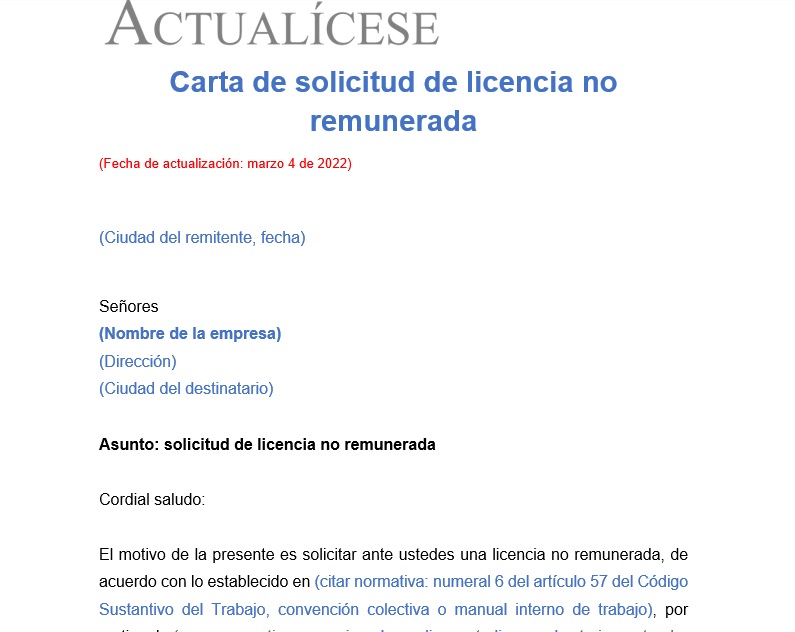 Tenistas WTA: Licencia De Maternidad Remunerada Por Un Año Tenistas WTA: Licencia De Maternidad Remunerada Por Un Año