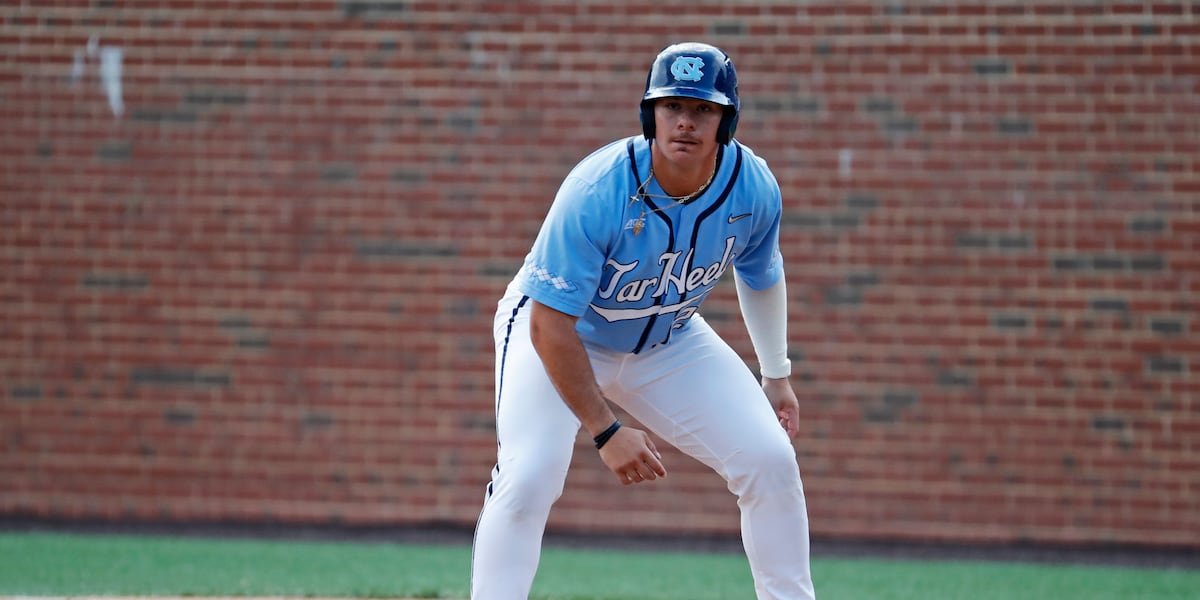 Tennessee Baseball: Osuna's Injunction Denied, 2025 Ineligibility Confirmed Tennessee Baseball: Osuna's Injunction Denied, 2025 Ineligibility Confirmed