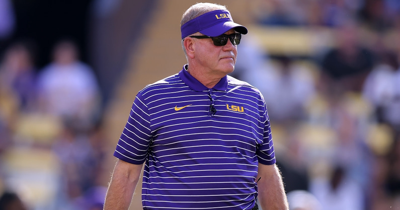 Tennessee's Comeback Wins Game, Series Now Even Against LSU Tennessee's Comeback Wins Game, Series Now Even Against LSU