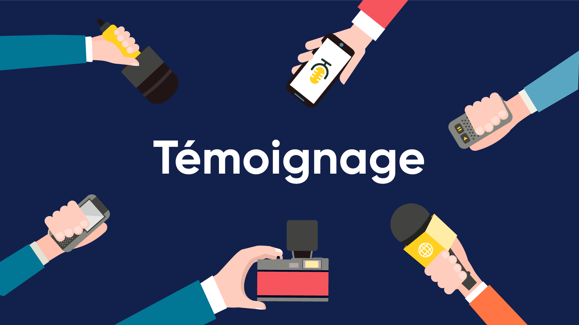 Tensions Franco-Algériennes Vues De Côte-d'Or: Le Témoignage Des Habitants Tensions Franco-Algériennes Vues De Côte-d'Or: Le Témoignage Des Habitants