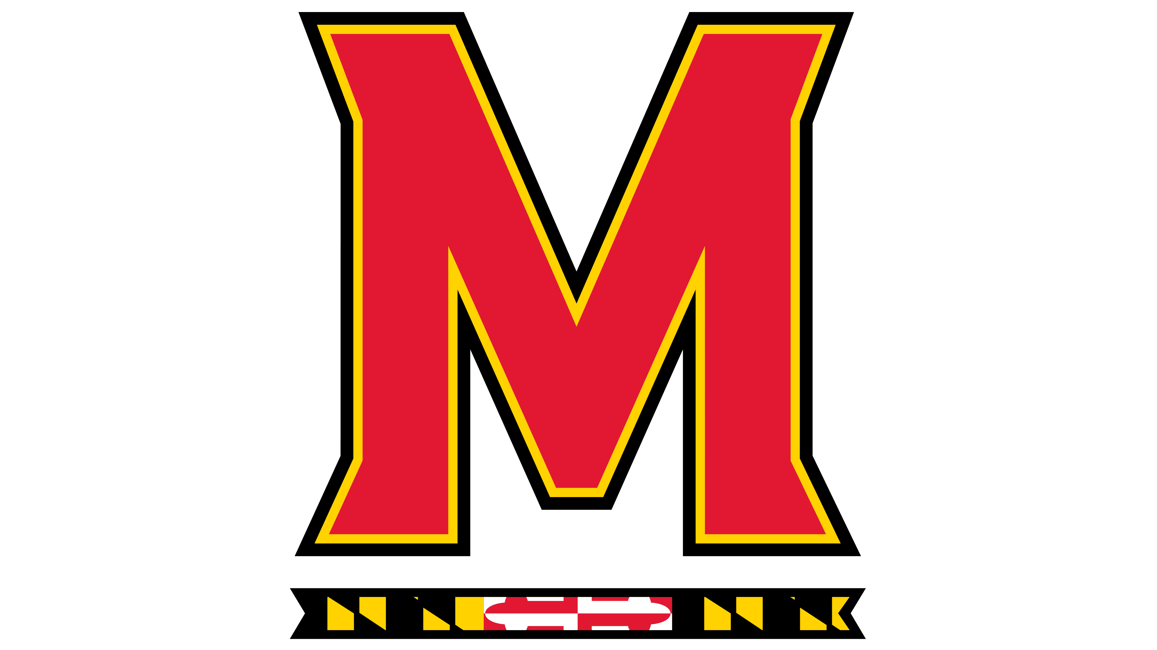 Terrapins' Resilience Shines: Maryland Softball Defeats Delaware 5-4 Terrapins' Resilience Shines: Maryland Softball Defeats Delaware 5-4