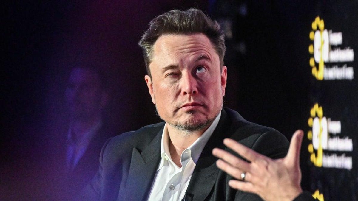 Tesla Seeks To Block Shareholder Lawsuits After Musk Pay Package Tesla Seeks To Block Shareholder Lawsuits After Musk Pay Package