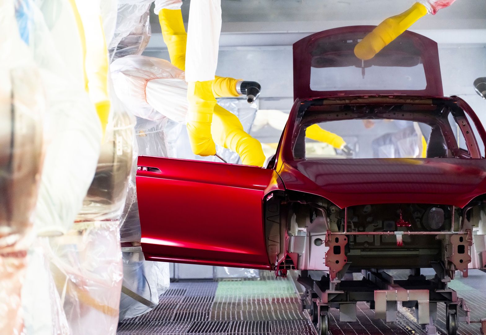 Tesla Stock Dip: Ripple Effects On Dogecoin And Elon Musk's Influence Tesla Stock Dip: Ripple Effects On Dogecoin And Elon Musk's Influence