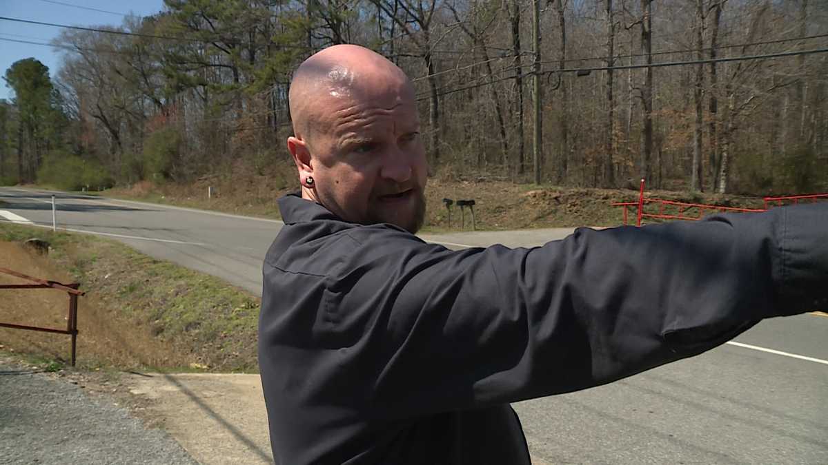 Test Drive Turned Carjacking: A Growing Threat