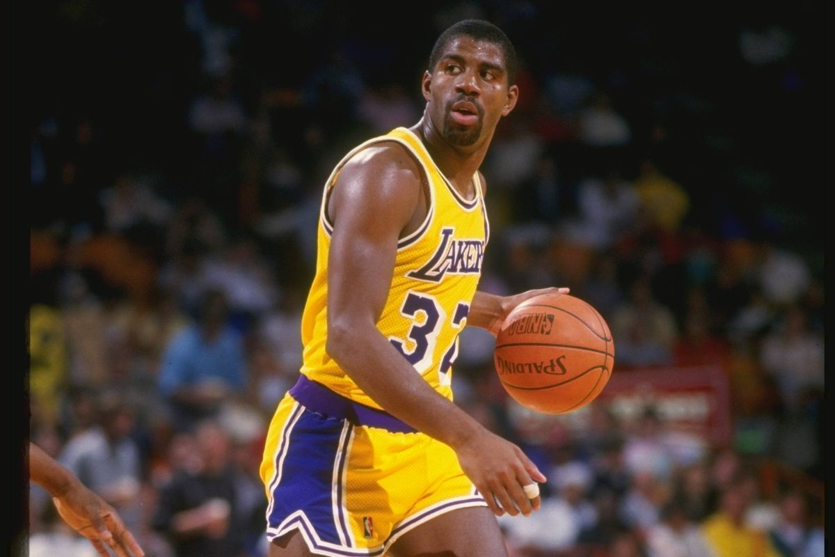 Test Your NBA Expertise: A Playoff Triple-Doubles Leader Quiz Test Your NBA Expertise: A Playoff Triple-Doubles Leader Quiz