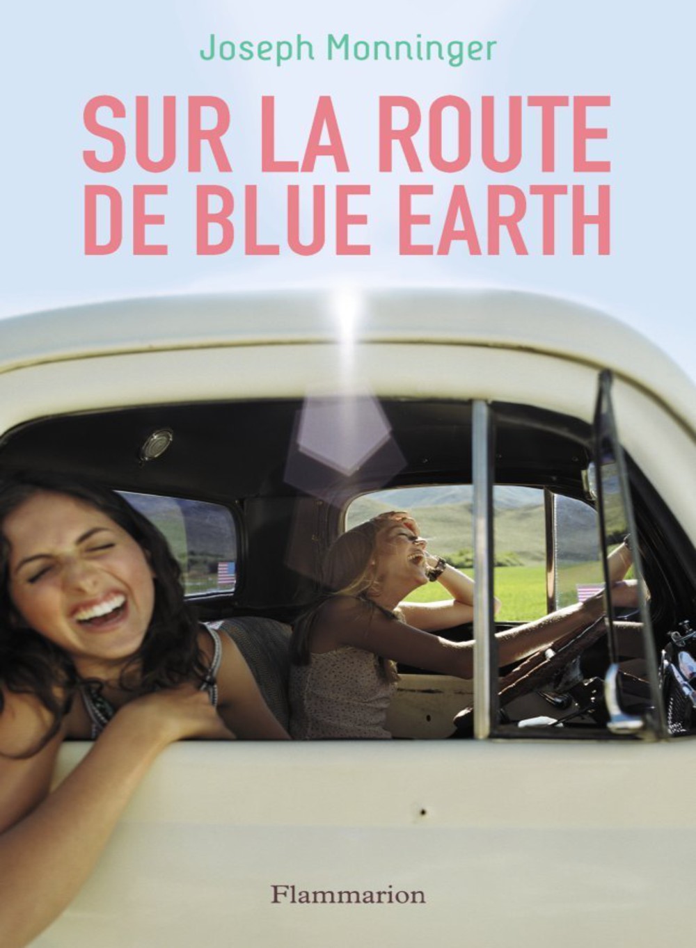 Testez-vous : Quiz Sur La Loire-Atlantique (Histoire, Gastronomie, Culture) Testez-vous : Quiz Sur La Loire-Atlantique (Histoire, Gastronomie, Culture)