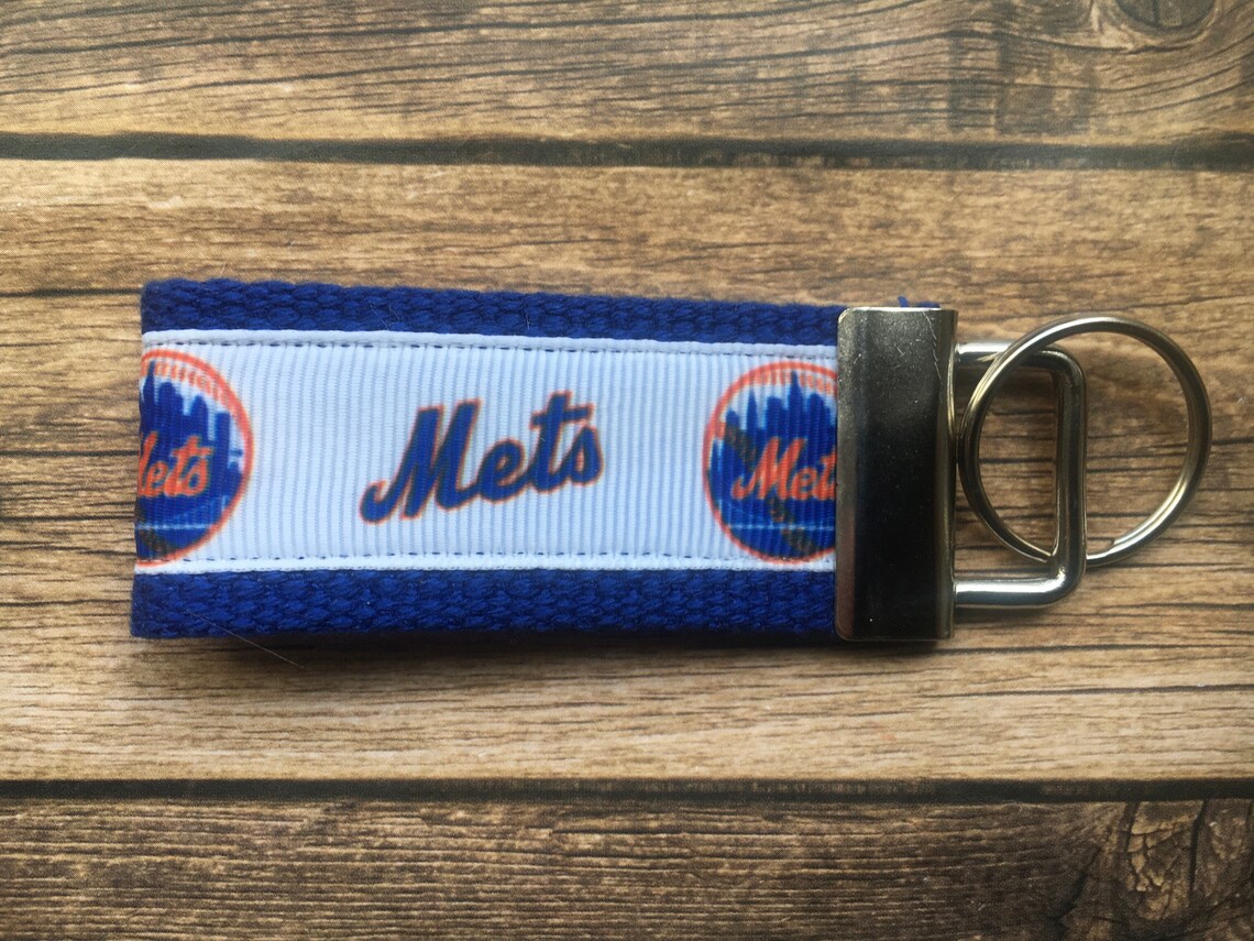 Testing Times: Analyzing The NY Mets' Key May Matchups Testing Times: Analyzing The NY Mets' Key May Matchups
