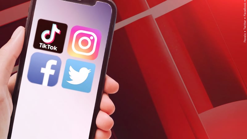 Texas Bill Targets Social Media Use Among Underage Users Texas Bill Targets Social Media Use Among Underage Users