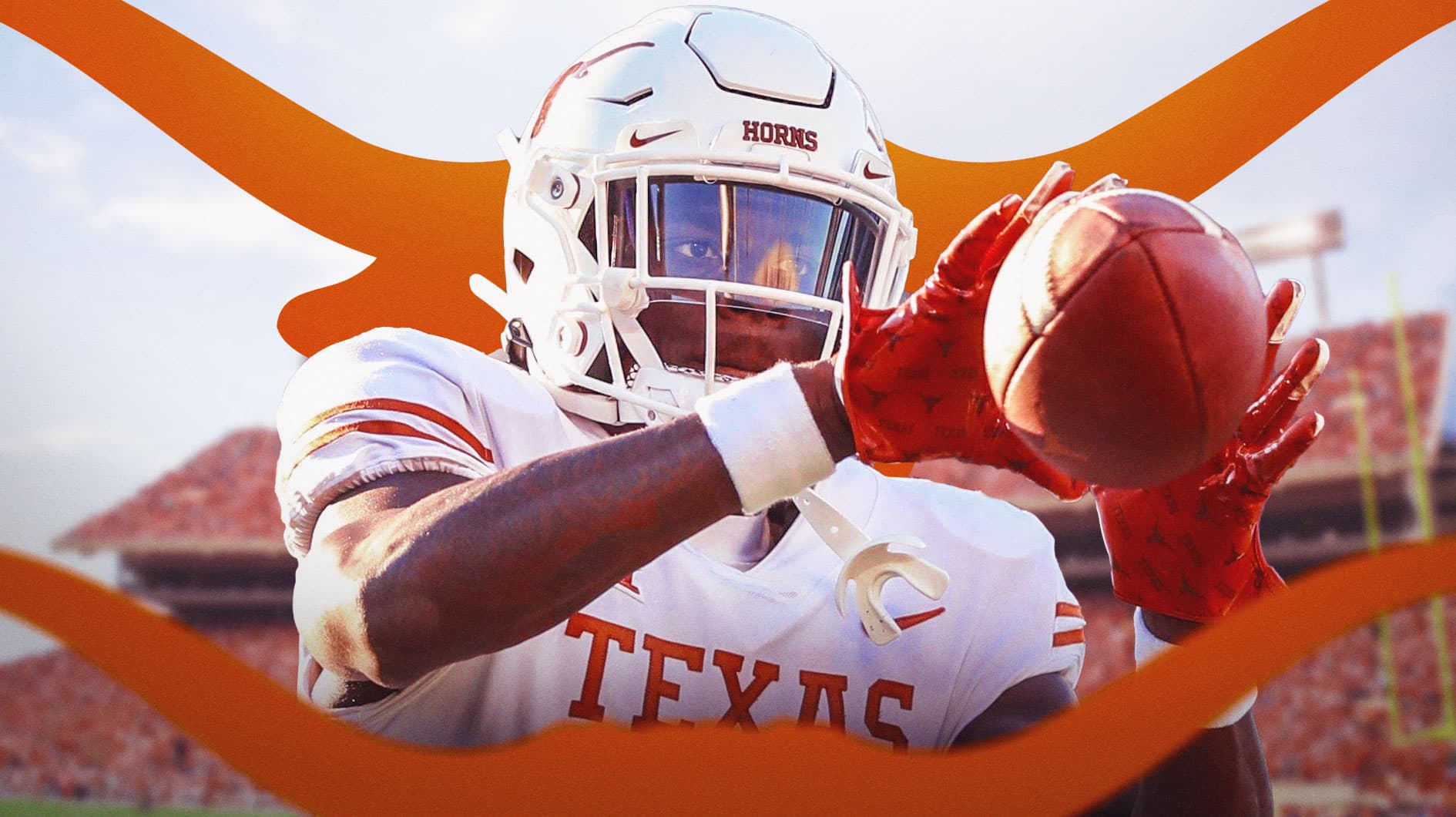 Texas Football Injury News: Sarkisian's Spring Update Texas Football Injury News: Sarkisian's Spring Update