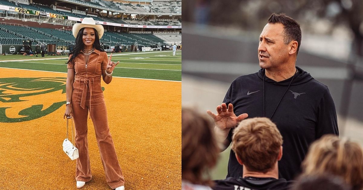 Texas Longhorns Spring Football: Sarkisian's Injury Report Texas Longhorns Spring Football: Sarkisian's Injury Report
