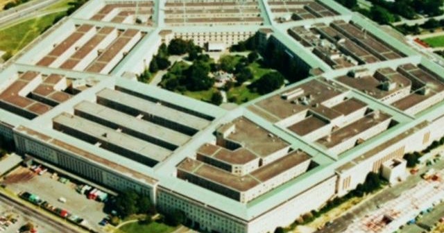 Texas Muslim Mega-City Plan Faces DOJ Investigation: EPIC Project Details Texas Muslim Mega-City Plan Faces DOJ Investigation: EPIC Project Details