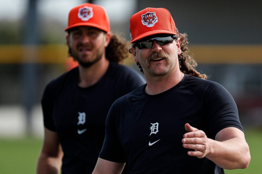 Texas Rangers 2024: Analyzing Andrew Chafin's Contributions Texas Rangers 2024: Analyzing Andrew Chafin's Contributions