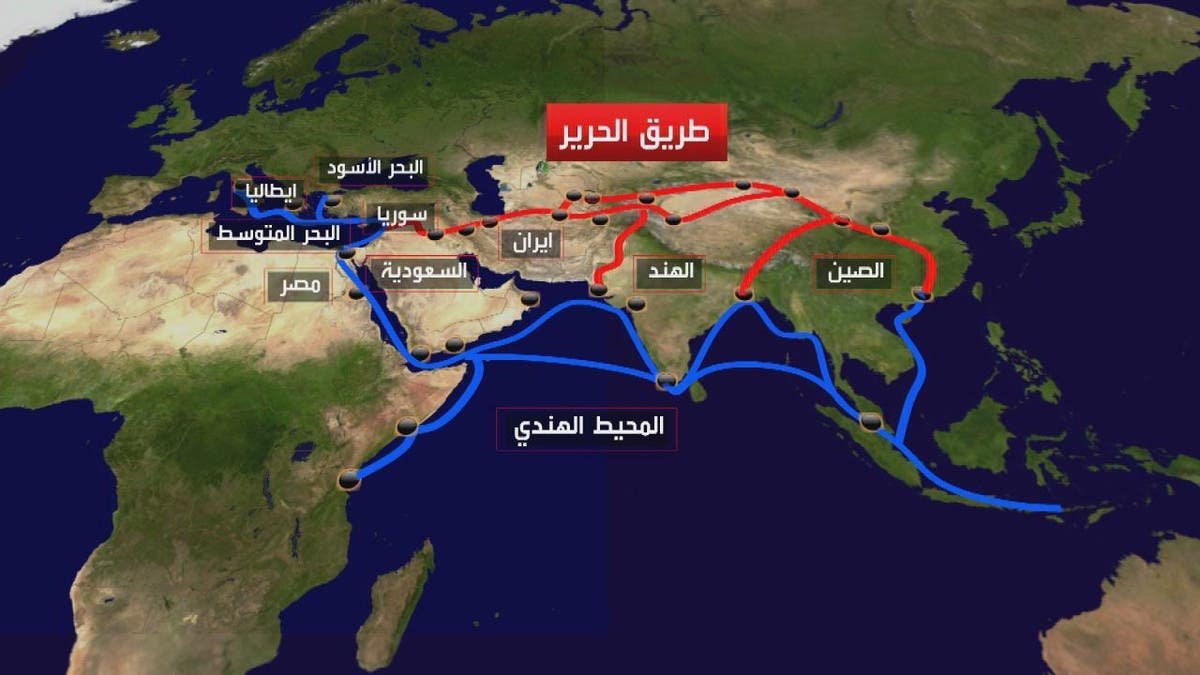 تعزيز الربط الجوي بين أفريقيا والصين: مذكرة تفاهم بين لارام وخطوط جنوب الصين الجوية تعزيز الربط الجوي بين أفريقيا والصين: مذكرة تفاهم بين لارام وخطوط جنوب الصين الجوية