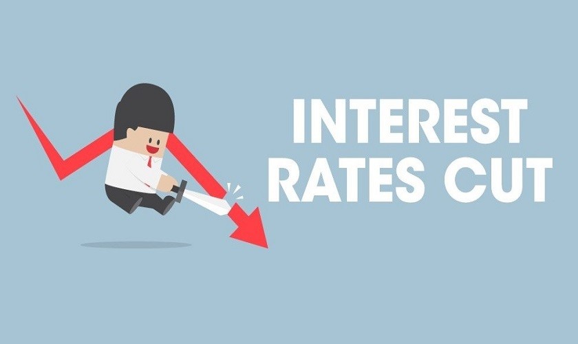 Thailand's Deflationary Trend: Implications For Future Interest Rate Cuts Thailand's Deflationary Trend: Implications For Future Interest Rate Cuts