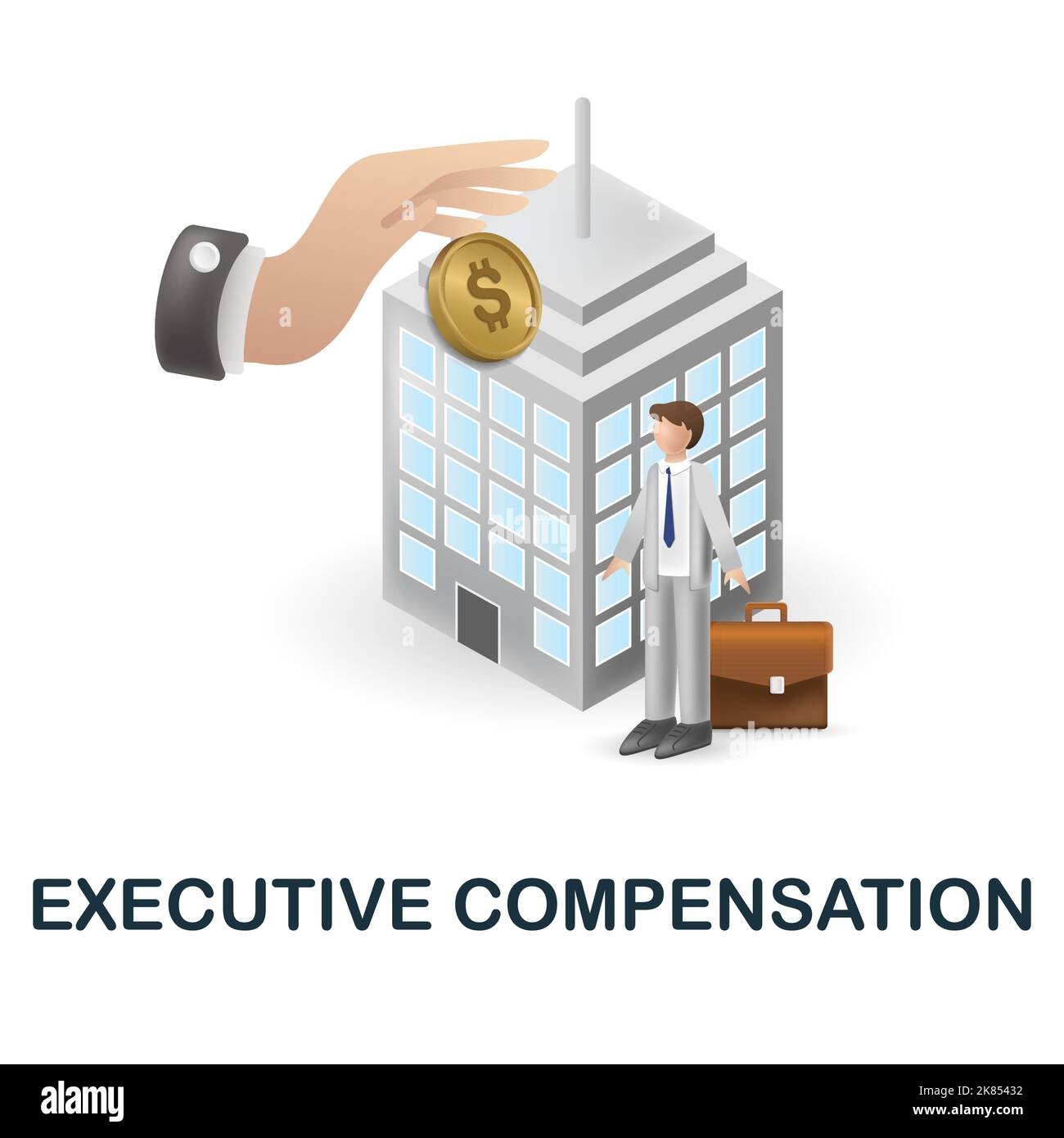 Thames Water: Examining The Controversy Surrounding Executive Compensation Thames Water: Examining The Controversy Surrounding Executive Compensation