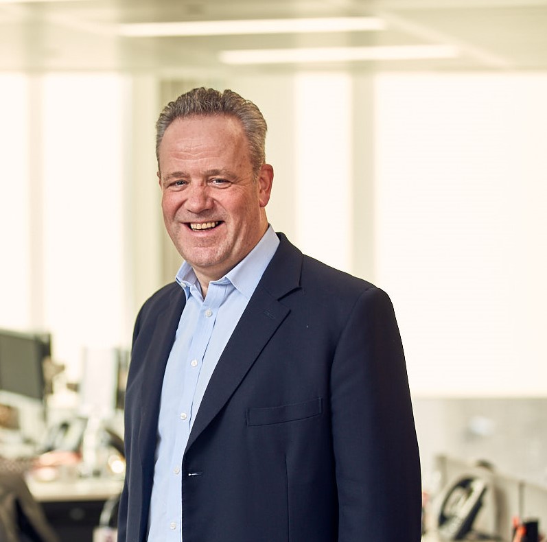 Thames Water Executive Compensation: A Critical Analysis Thames Water Executive Compensation: A Critical Analysis