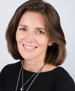 Thames Water: Executive Compensation Under Fire Thames Water: Executive Compensation Under Fire