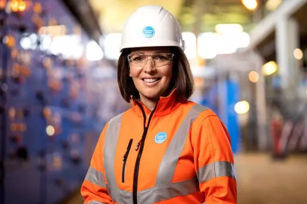 Thames Water's Executive Bonus Scheme: A Case Study In Corporate Governance Thames Water's Executive Bonus Scheme: A Case Study In Corporate Governance