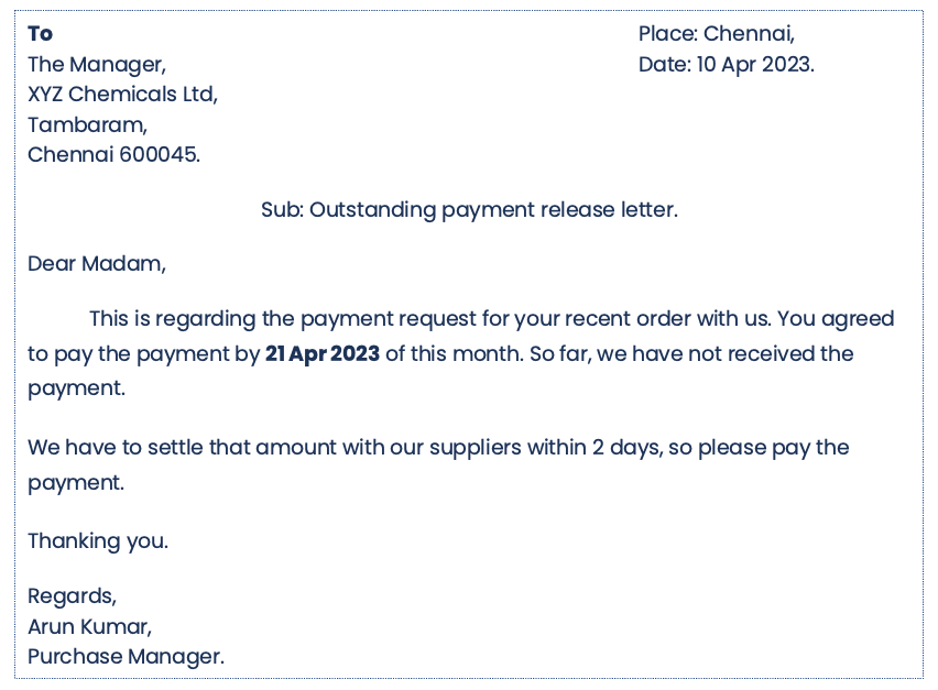 The $1 Debt: Tom Cruise's Outstanding Payment To Tom Hanks The $1 Debt: Tom Cruise's Outstanding Payment To Tom Hanks