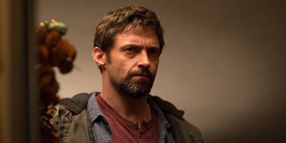 The 10 Best Movies That Channel The John Wick Style The 10 Best Movies That Channel The John Wick Style