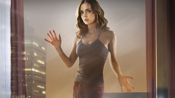 The 10 Best TV Shows Cancelled Prematurely: Underrated Gems The 10 Best TV Shows Cancelled Prematurely: Underrated Gems