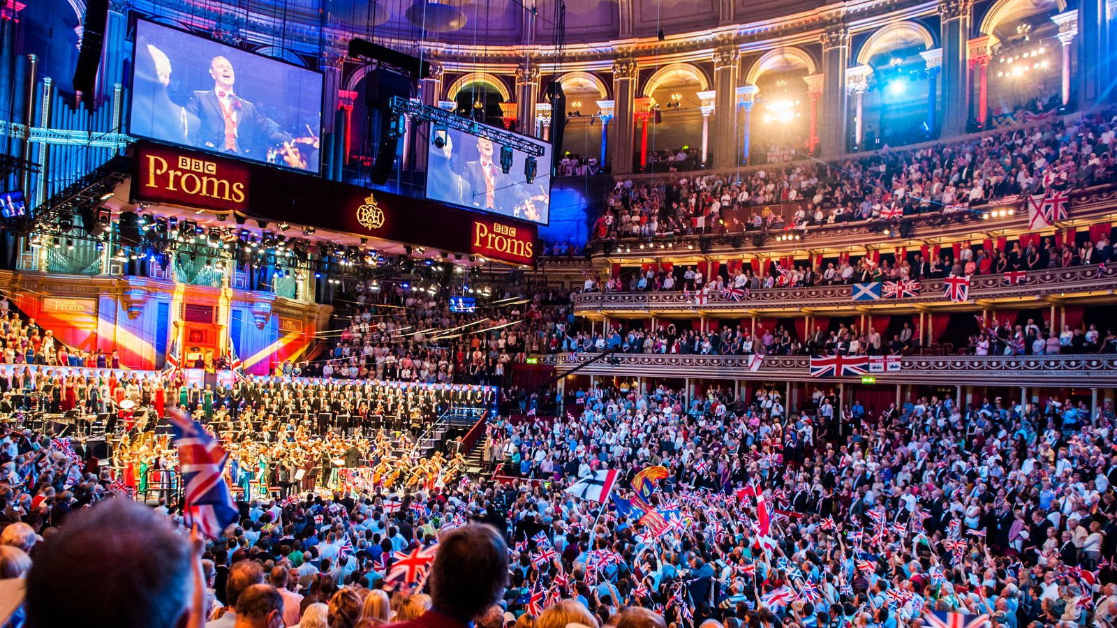 The 1973 Royal Albert Hall Concert: An In-Depth Exploration Of Diana Ross's Performance The 1973 Royal Albert Hall Concert: An In-Depth Exploration Of Diana Ross's Performance