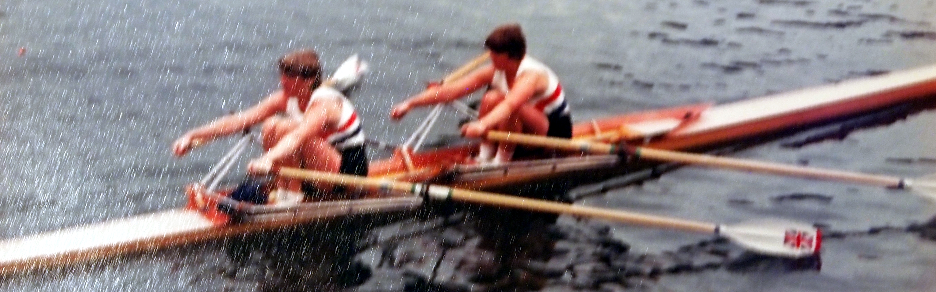 The $2.2 Million Treatment: A Father's Incredible Rowing Story (CNN) The $2.2 Million Treatment: A Father's Incredible Rowing Story (CNN)