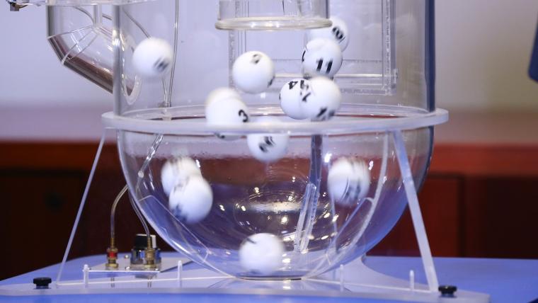 The 2024 NHL Draft Lottery: Rules And Fan Reaction The 2024 NHL Draft Lottery: Rules And Fan Reaction