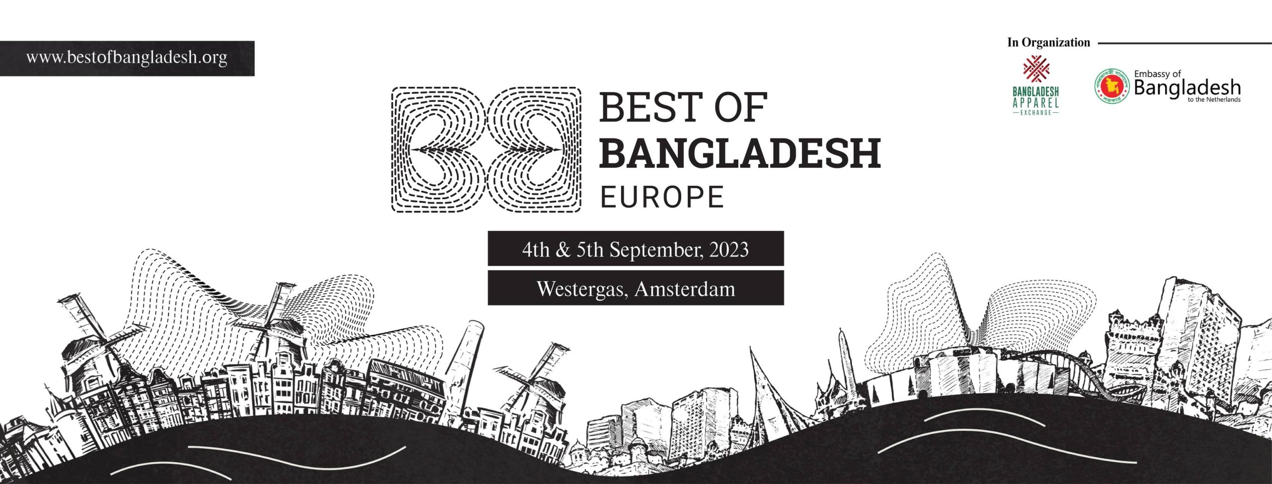 The 2nd Best Of Bangladesh In Europe: A Platform For Collaboration And Growth The 2nd Best Of Bangladesh In Europe: A Platform For Collaboration And Growth
