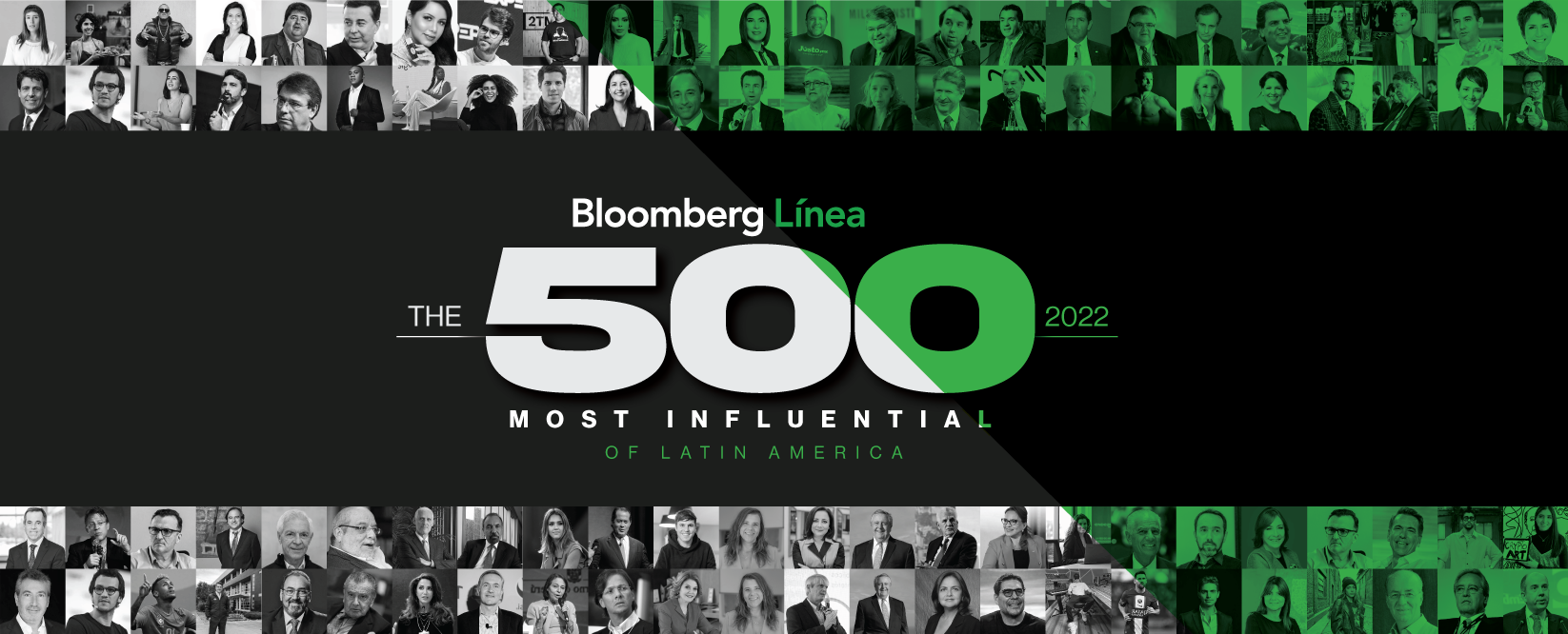 The 500 Most Influential People In Washington DC (2025): Leaders, Innovators, And Shapers The 500 Most Influential People In Washington DC (2025): Leaders, Innovators, And Shapers