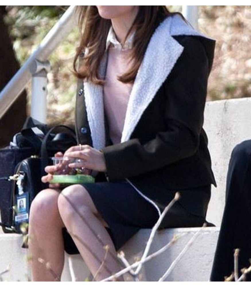 The Accountant 2: Why Anna Kendrick's Return Is Essential For The Accountant 3 The Accountant 2: Why Anna Kendrick's Return Is Essential For The Accountant 3