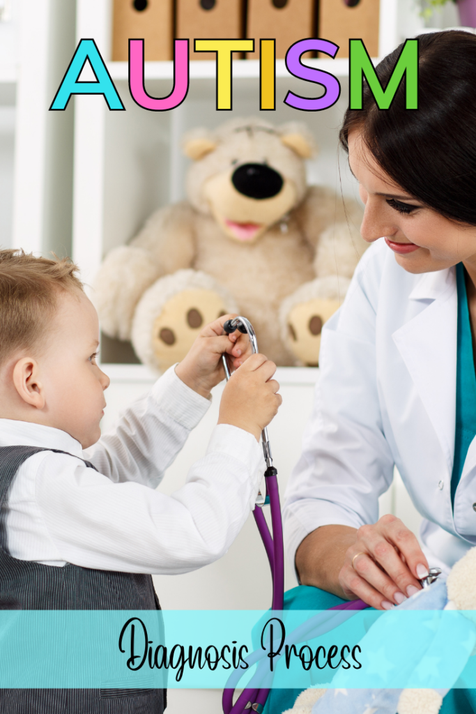 The Adult Autism Diagnosis Process: Benefits And Challenges The Adult Autism Diagnosis Process: Benefits And Challenges