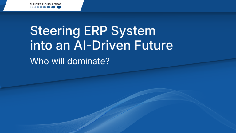 The AI-Driven Future Of XR: Platform Competition And Market Potential The AI-Driven Future Of XR: Platform Competition And Market Potential