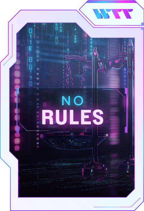 The AIMSCAP World Trading Tournament (WTT): Preparation And Participation The AIMSCAP World Trading Tournament (WTT): Preparation And Participation