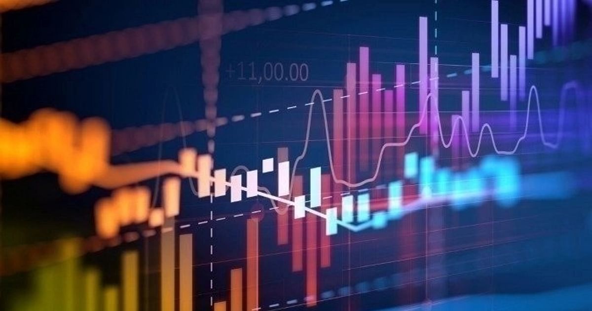 The Airbus Tariff Decision: Implications For US Airlines The Airbus Tariff Decision: Implications For US Airlines